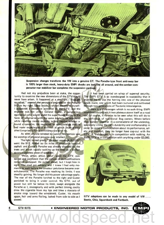 empi-catalog-1971-page- (8).jpg